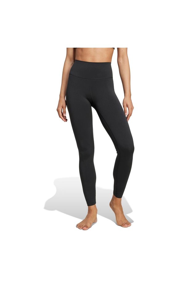 All Me 7/8 L Women's Sports Leggings Jw7584