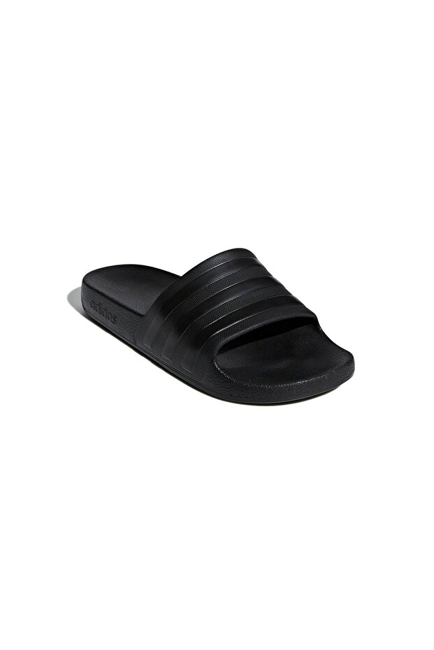 Adilette Aqua Unisex Spor Terlik F35550 - 4