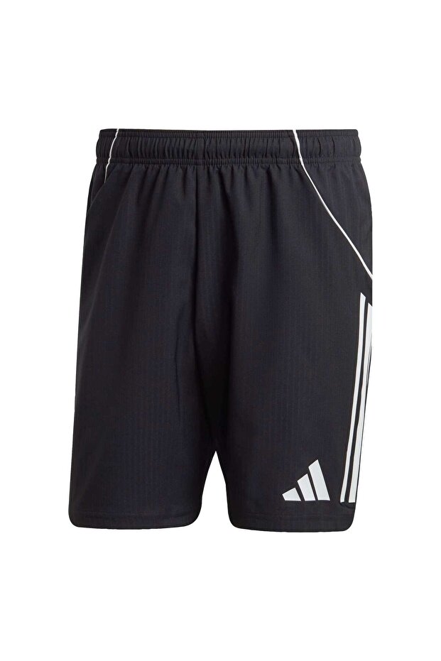 Tiro25 C M Shom Erkek Spor Şort JG1062 - 4