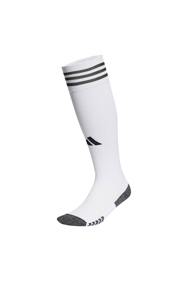 Adi 23 Sock Unisex Spor Çorap IB7796 - 1