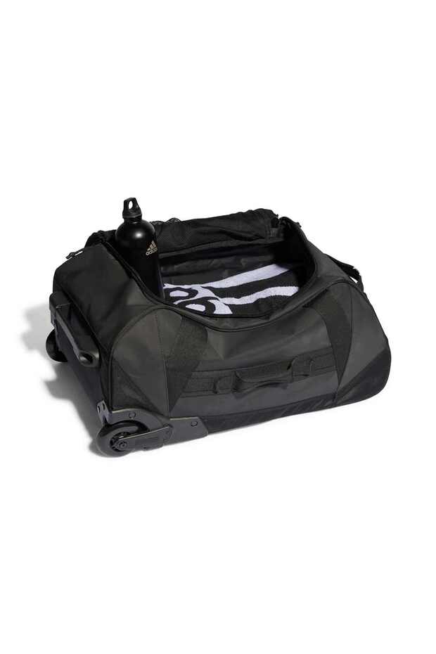 Trolley S Unisex Spor Çantası IB2678 - 2