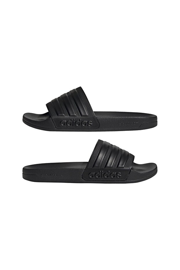 Adilette Shower Unisex Spor Terlik GZ3772 - 6