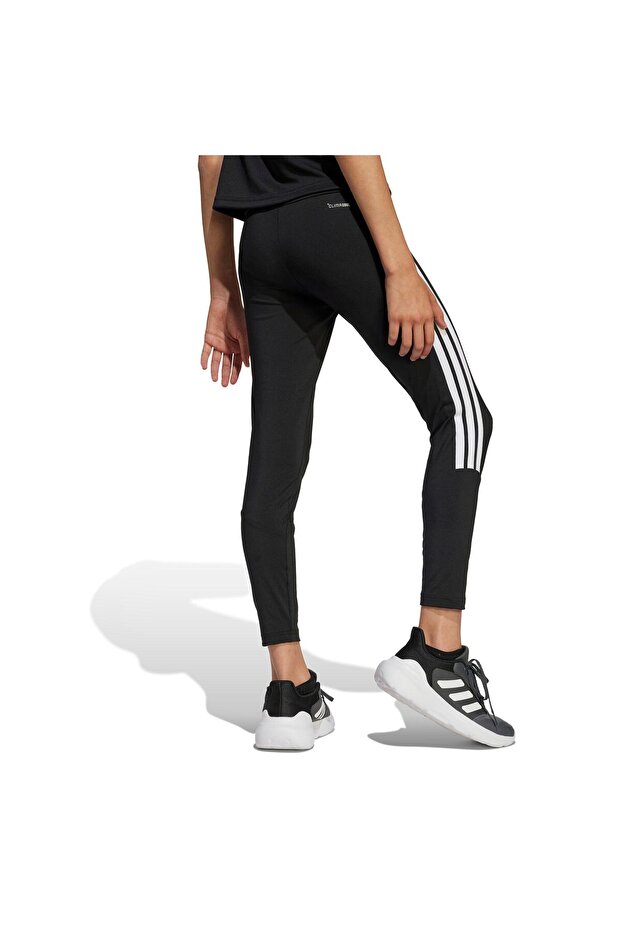 Çocuk Taytı JG TR-ES 3S LEG JJ5036 - 2