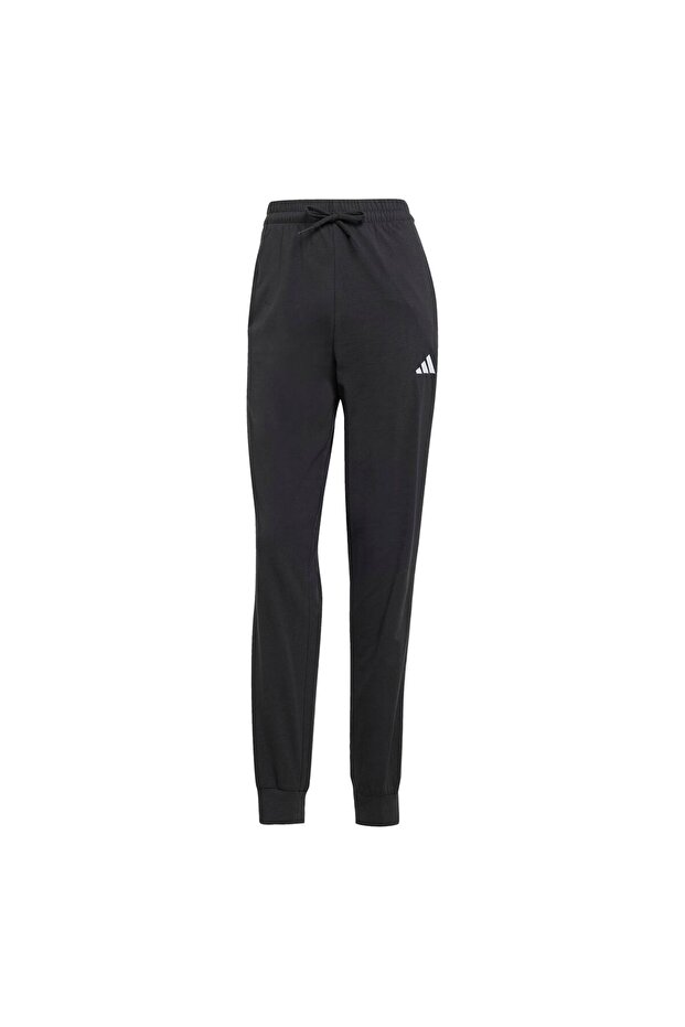 W 3S Sj Jogger Dámské sportovní tepláky JD0896 - 4