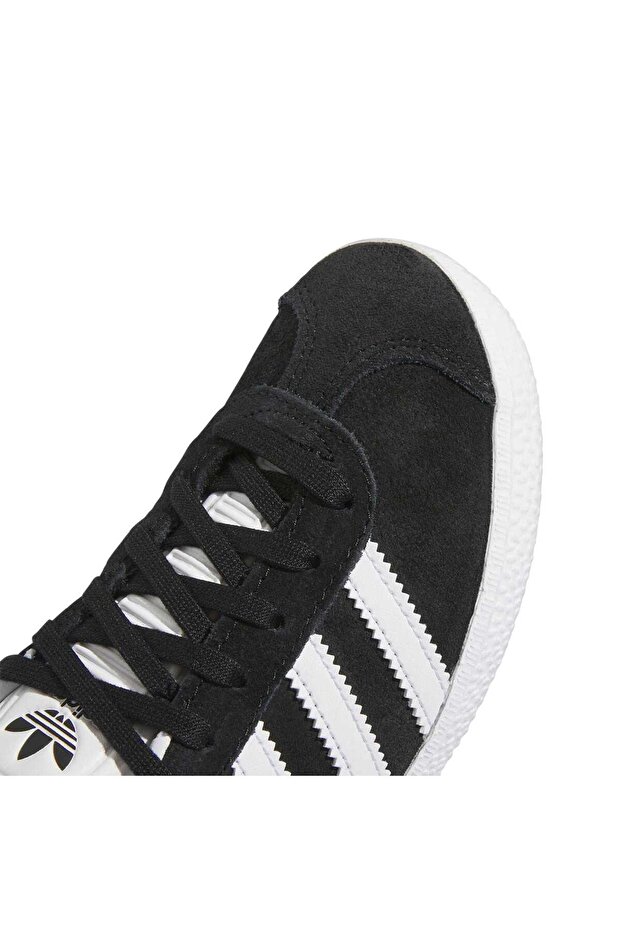 Gazelle C Unisex Çocuk Sneaker BB2507 - 7
