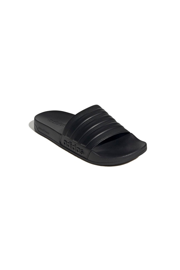 Adilette Shower Unisex Spor Terlik GZ3772 - 4
