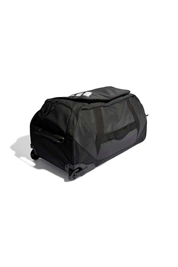 Trolley L Unisex Spor Çantası IB2679 - 3