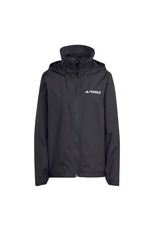 Multi Essentials 2L Yağmurluk - 4