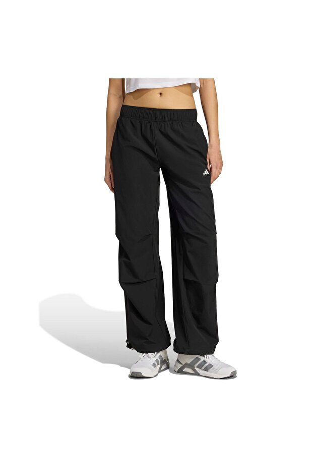 Workout Essentials Woven Sweatpants