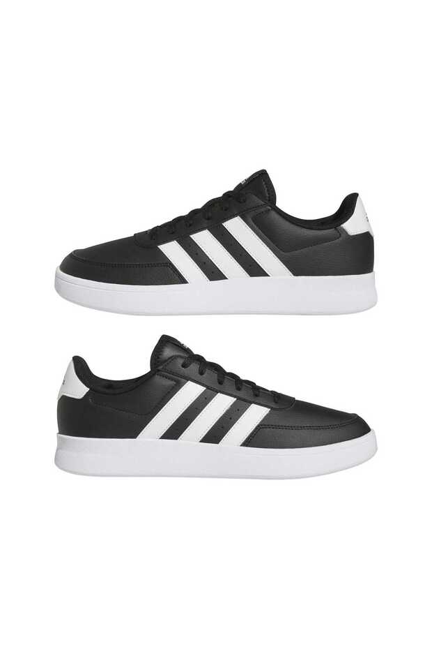 Breaknet 2.0 Erkek Sneaker HP9425 - 7