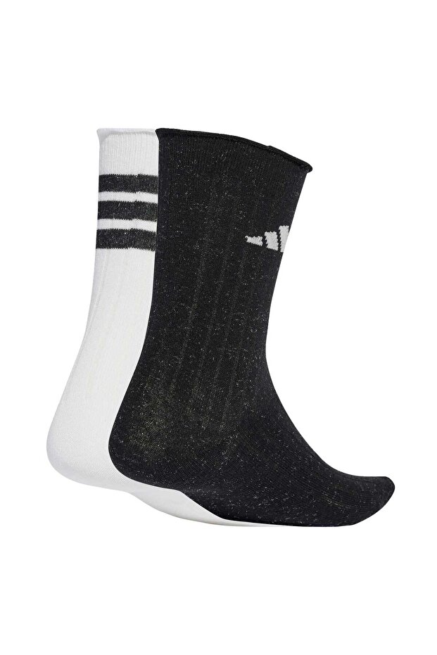 Glow Sock 2 Pack - 2