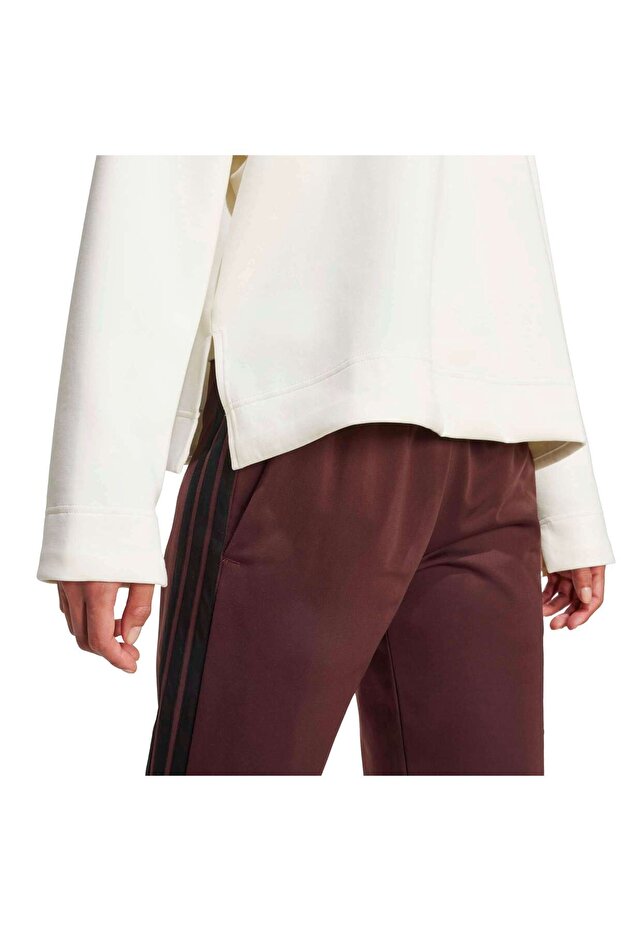Soft Lux Quarter-zip - 5