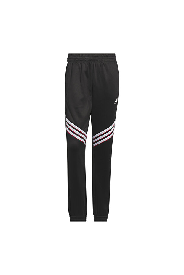 Crazywarm Pant Erkek Spor Sweatpant JX1735 - 5