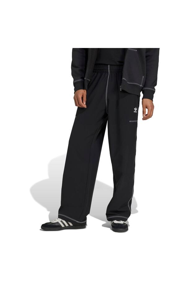 Essentialts Pt Men's Sports Sweatpant Ka8546
