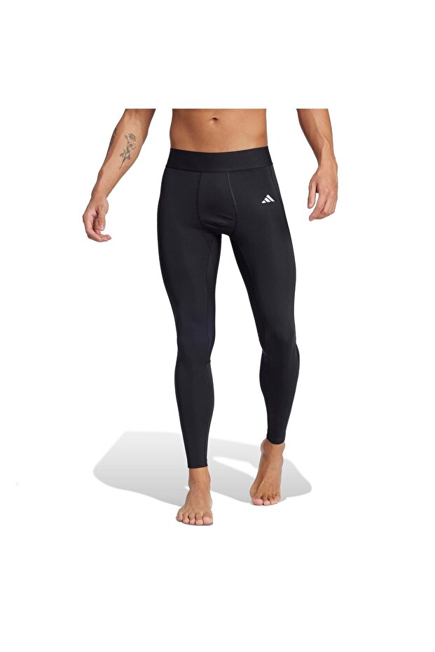 Tf Long Tight m Men's Sports Leggings Jn7352