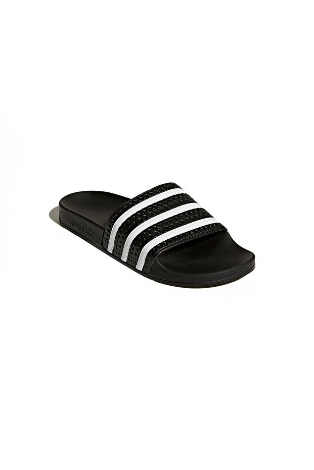 Originale 280647 Negru - 4