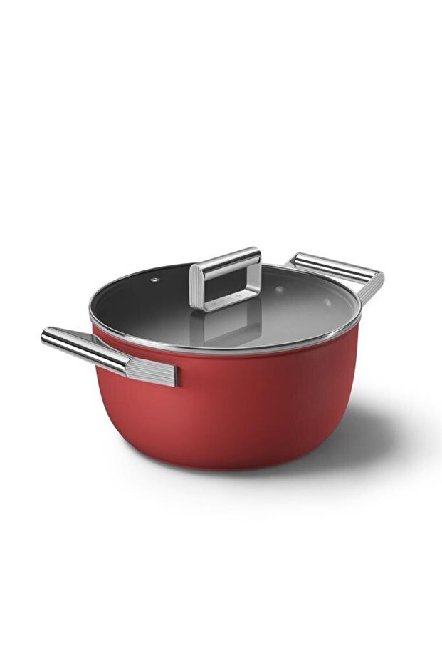 Pot 24 cm Ckfc2411Rdm