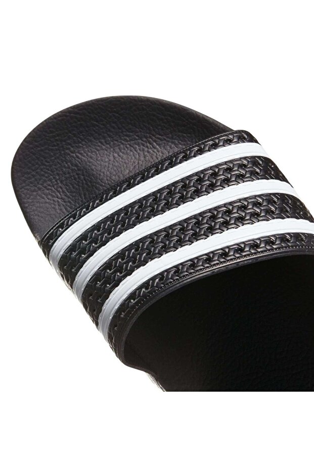 Originale 280647 Negru - 8