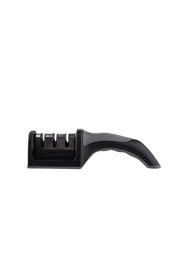 Altom knife sharpener, 3 levels - 1