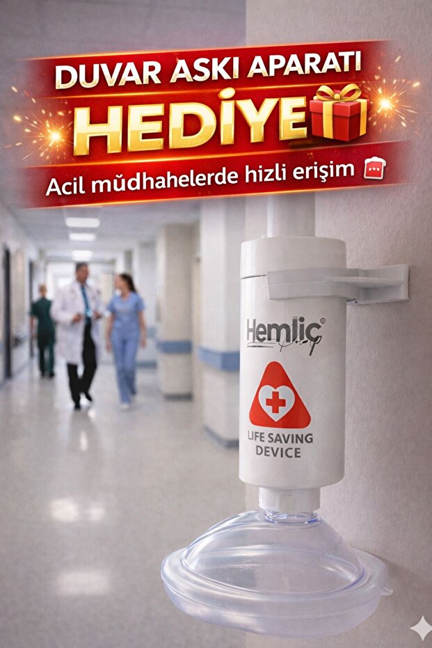 hemlic pompasi - 7