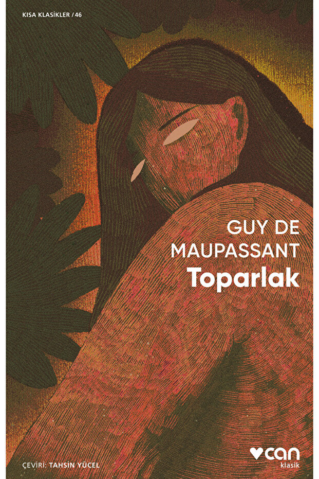 Toparlak - 1
