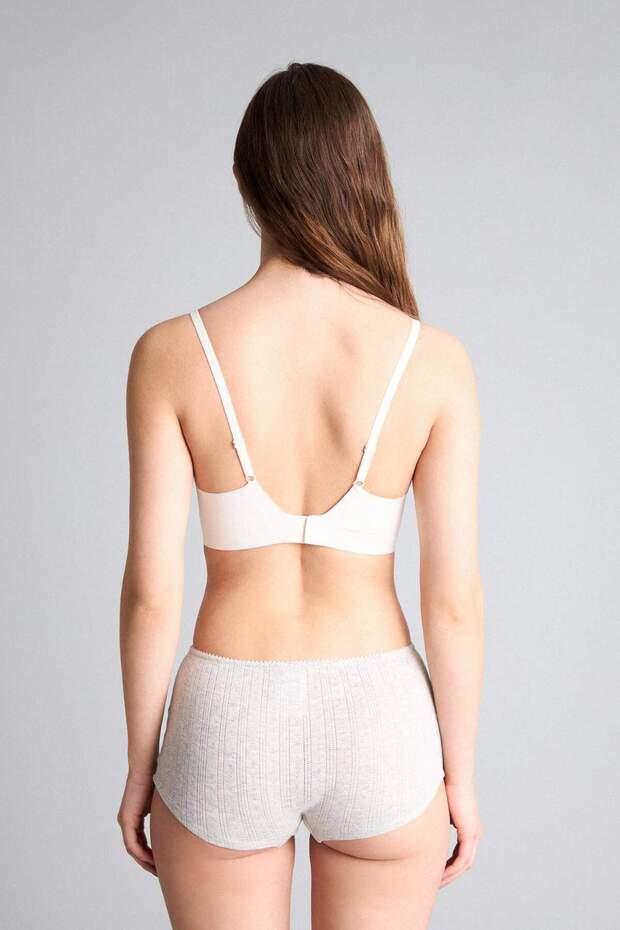 boxeri H3650AX26SP - 4