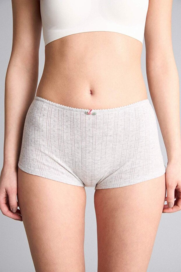 boxeri H3650AX26SP - 3