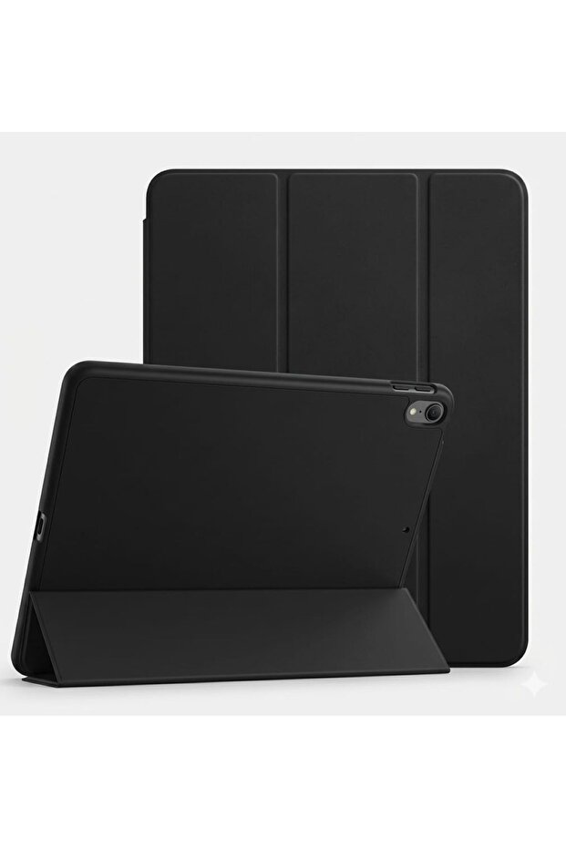 Apple Case Cover for Ipad 10.2 \ 10.5
