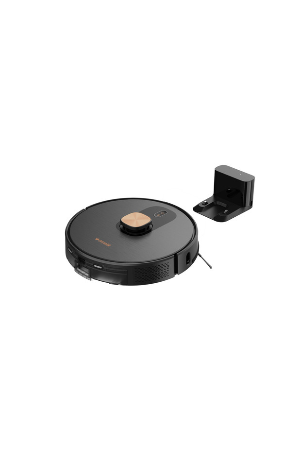 Imperium® Robo 2.0 RS 9121 Robot Süpürge - 5
