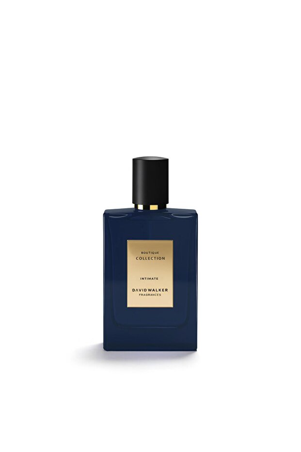 BOUTIQUE INTIMATE 50ML Parfüm - 4