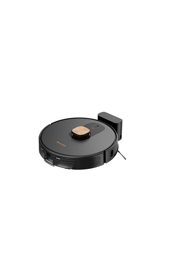 Imperium® Robo 2.0 RS 9121 Robot Süpürge - 4