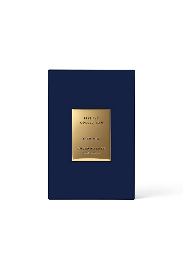 BOUTIQUE INTIMATE 50ML Parfüm - 3