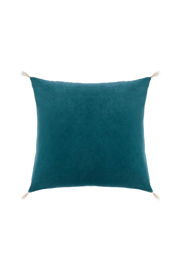 Yastık(45x45 cm) - 1