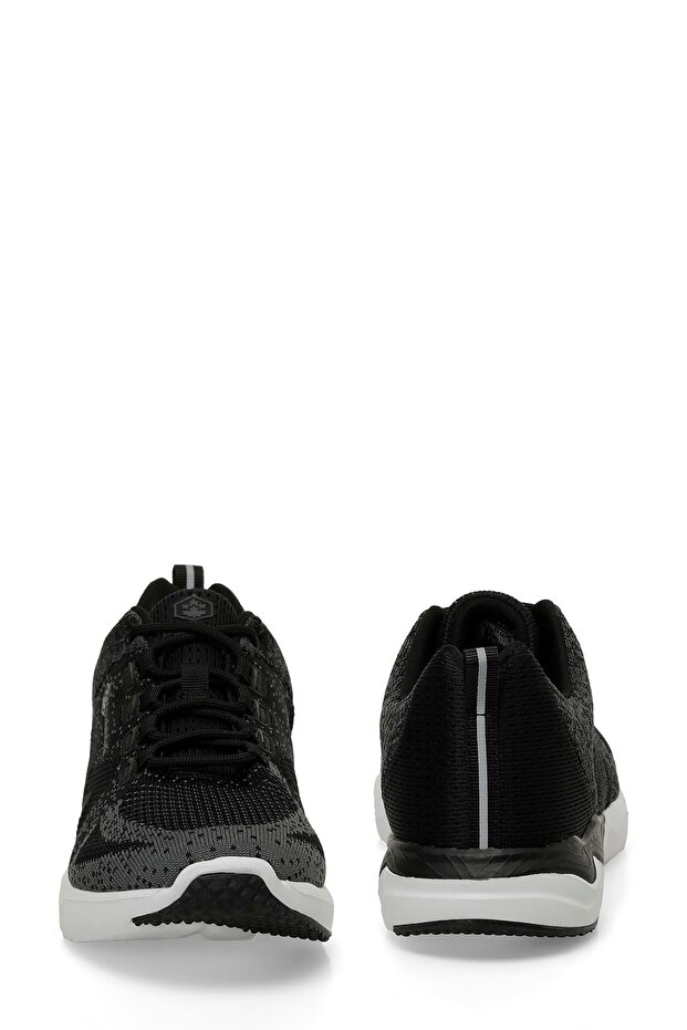 MAXIMUS 5FX ERKEK SNEAKER - 5