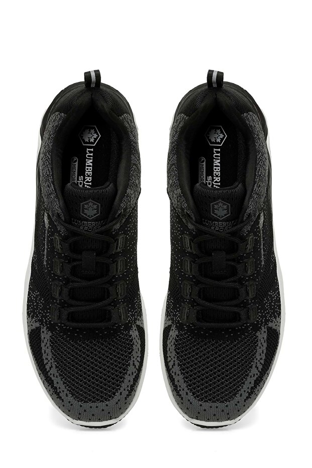 MAXIMUS 5FX ERKEK SNEAKER - 4