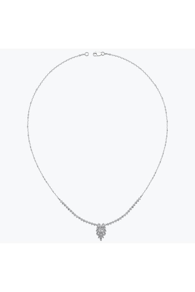 Altın Üçlü Set - 3