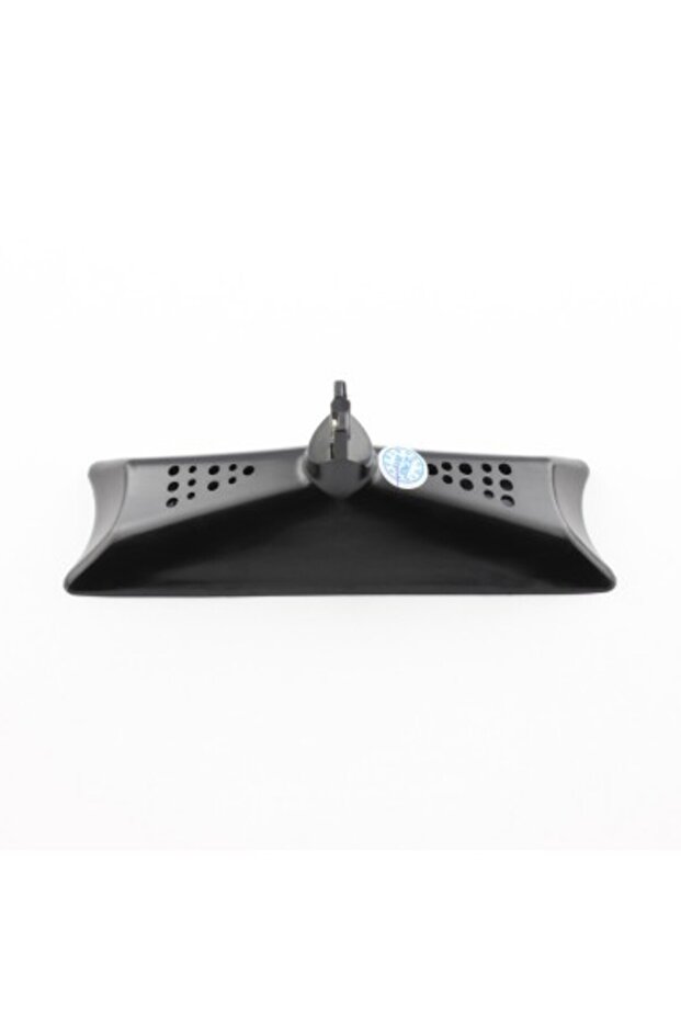 Set de plafoniere LED frontale dedicate modelelor E60, E65, E87 - 4