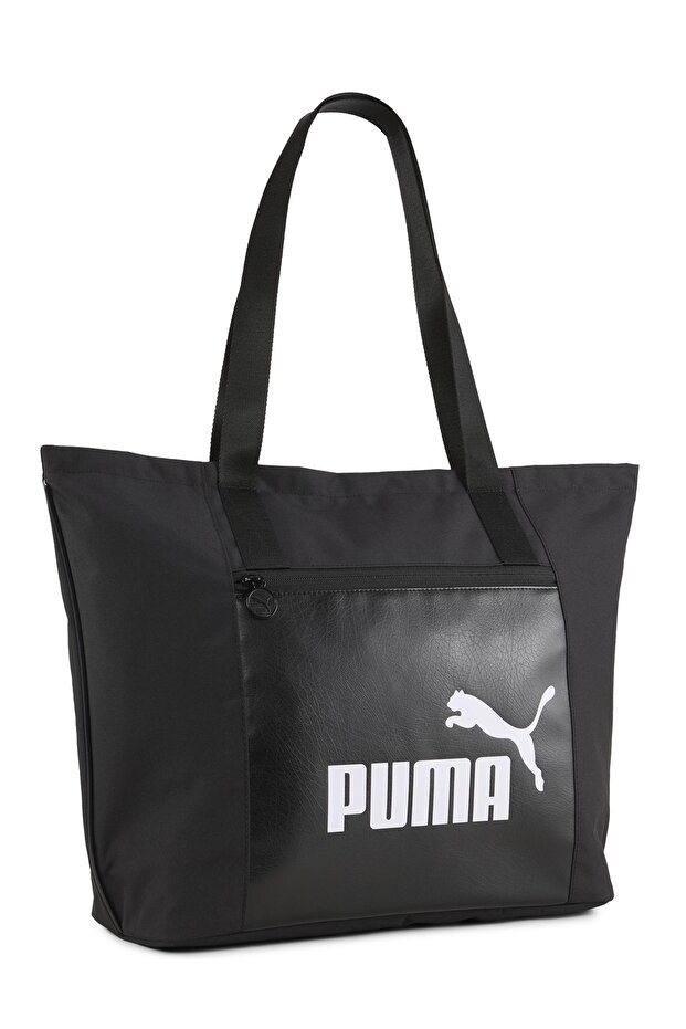 Τσάντα Campus Shopper - 2