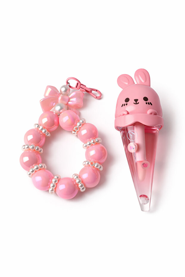 İce Cream Charm Gloss - 2