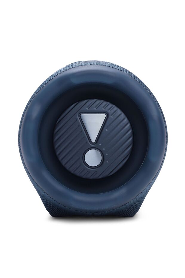Charge6 Bluetooth Hoparlör IP67 Mavi - 4