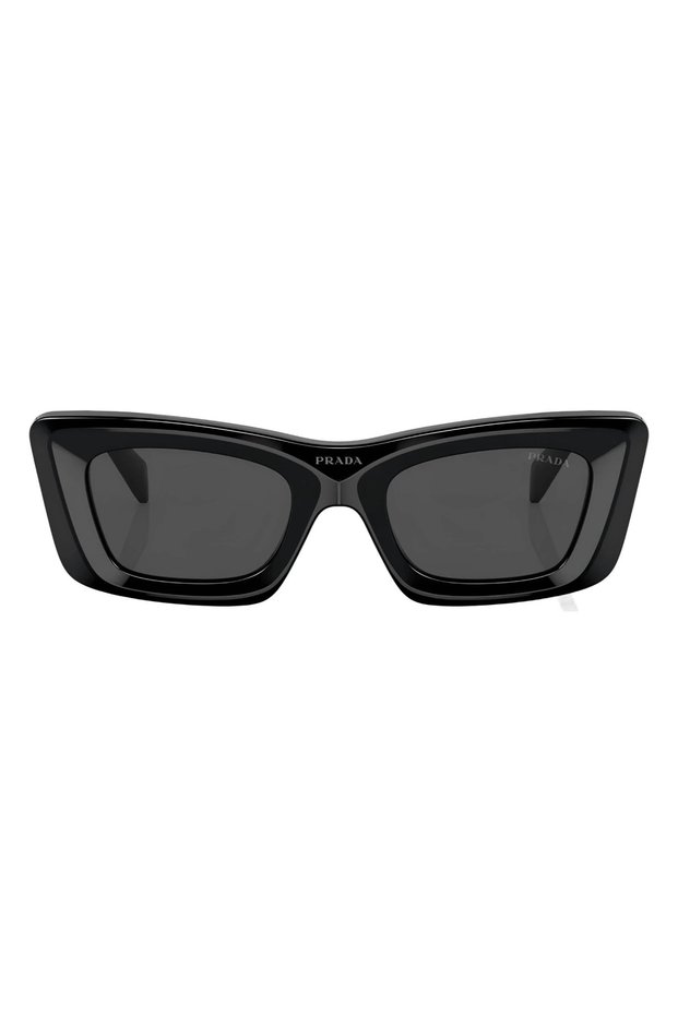 Pr 13zs 1ab5so - 50 women's sunglasses