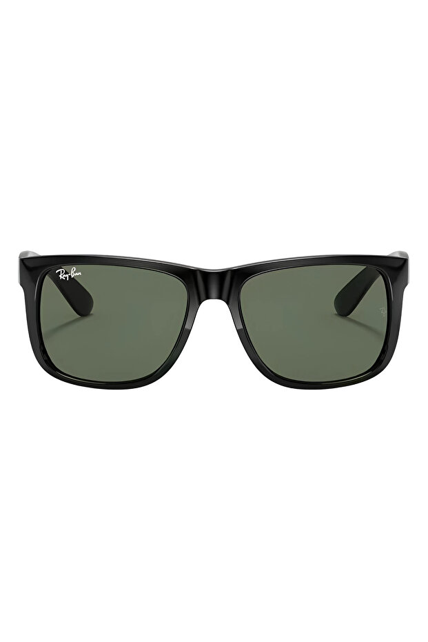 RB4165 601 71 - 54 نظارات شمسية لكلا الجنسين