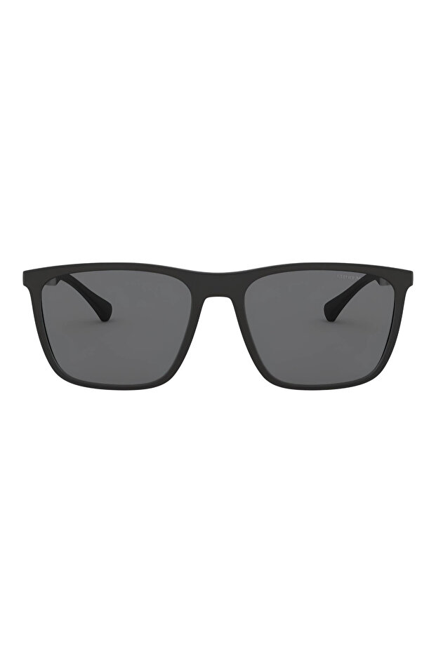 Ea4150 506387 - 59 men's sunglasses