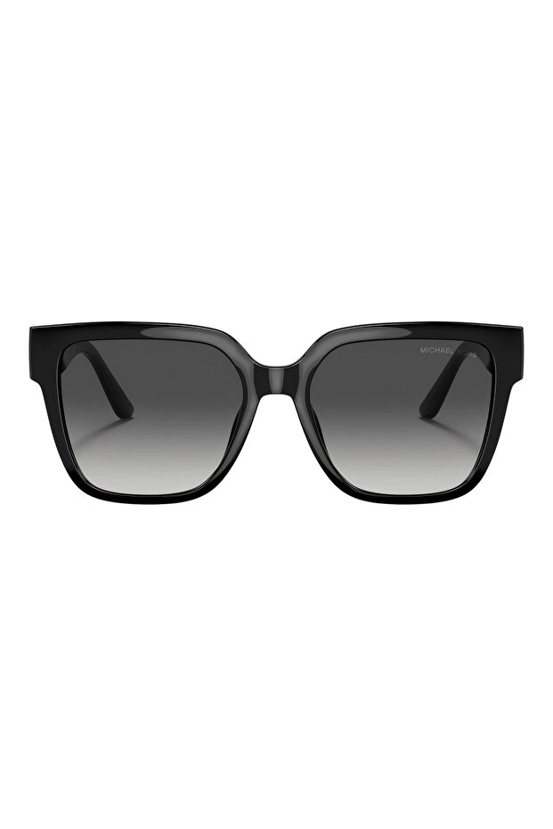Mk 0mk2170u 30058g - 54 women's sunglasses