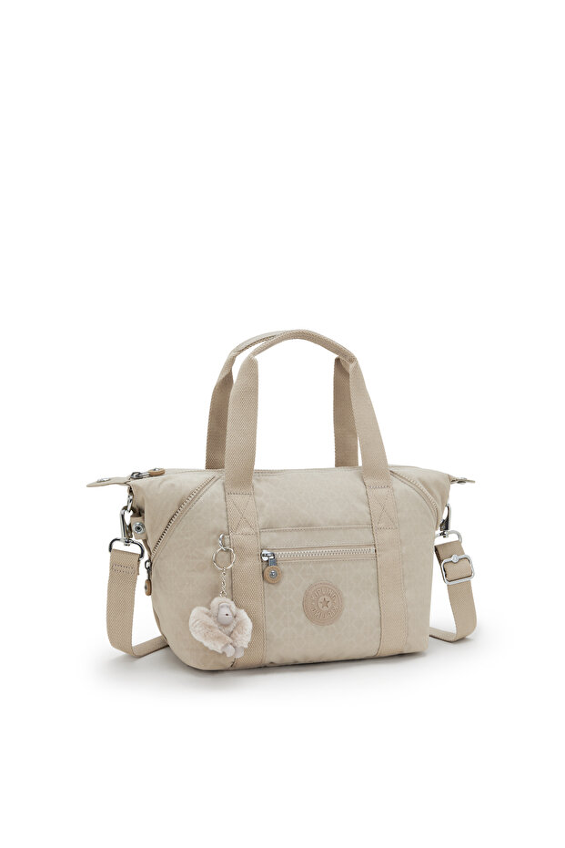 Art Mını Basıc Plus Kadın Çapraz Çanta K15410-96A - 4