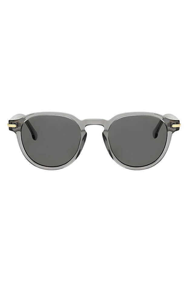 314/S Kb7/Ir - 50 Unisex Sunglasses