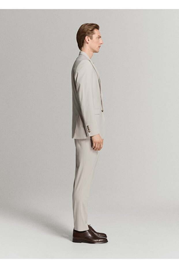 Pantolon .-- paris - 7