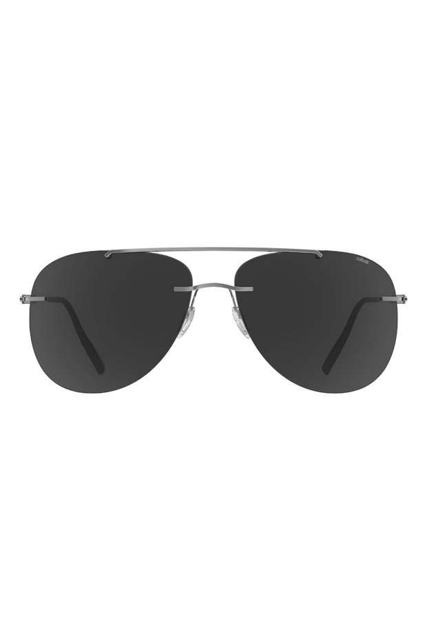 8751/75 6560 61/17 - 61 men's sunglasses