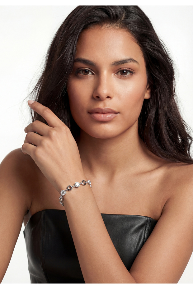 Bracelet - 1