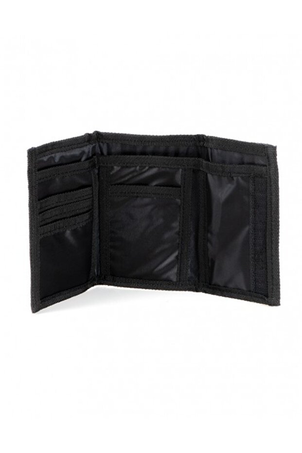 Colorful Ropes Cüzdan MD1012 - 6